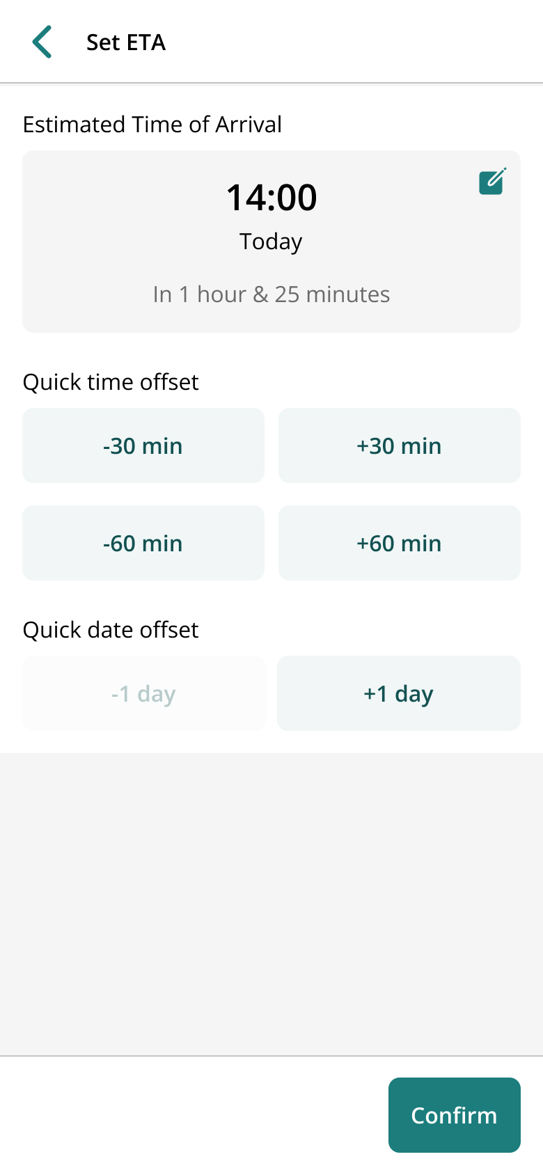 App screen 2